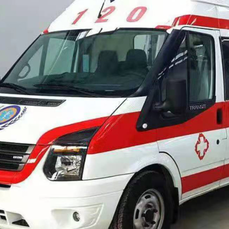 桓仁非急救护送病人转院租赁救护车的优缺点对比